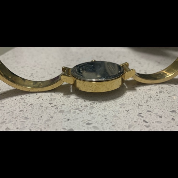 Coach watch - Picture 10 of 10